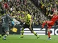 Live Commentary: Bayern Munich 2-1 Borussia Dortmund - as it happened