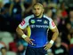 Matty Bowen to leave Wigan Warriors