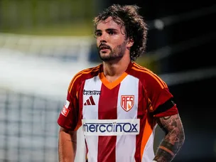 AVS vs Rio Ave - prediction, team news, lineups