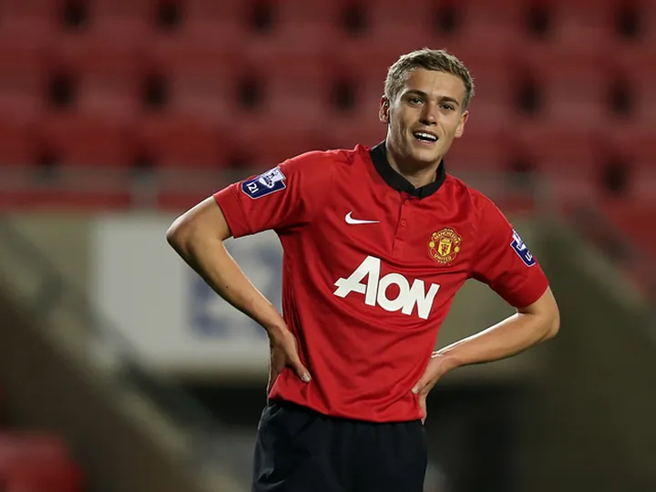 Scholes: 'Wilson must do more at Man United'