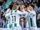 <span class="p2_new s hp">NEW</span> Preview:Groningen vs. Ajax - prediction, team news, lineups