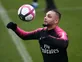 Friday's Transfer Talk Update: Kurzawa, Mbappe, Werner