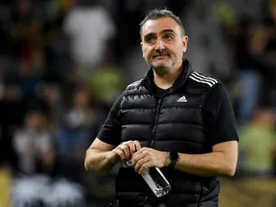 Vancouver vs. Charlotte FC - prediction, team news, lineups