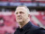 Preview:FC Twente vs Ferencvaros - prediction, team news, lineups