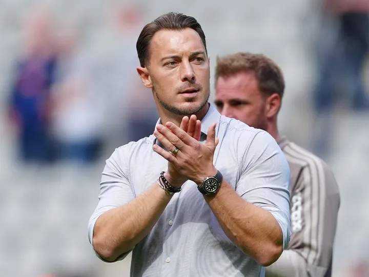 Millwall vs Newcastle - prediction, team news, lineups