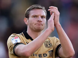 Wrexham vs. Huddersfield - prediction, team news, lineups
