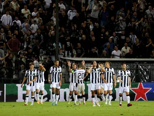 PAOK vs. Aberdeen - prediction, team news, lineups