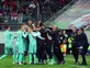 Preview:Belarus vs. Andorra - prediction, team news, lineups