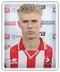 Max Sheaf