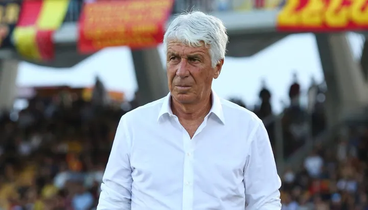 Roma vs Atalanta BC - prediction, team news, lineups