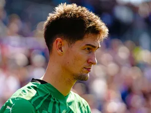 O'Neill issues word of caution over Celtic’s latest January signing before Hearts clash