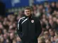Solskjaer not suffering from nerves