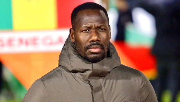 How to watch Senegal vs. Congo DR: Date, time, live stream and TV channel