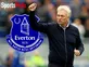 More of Moyes? Everton ‘convinced’ as contract details, summer plans revealed