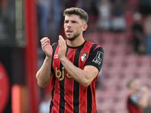 Iraola reveals Christie, Diakite availability status ahead of Newcastle clash