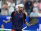 Preview:US Open: Nick Kyrgios vs. Karen Khachanov - prediction, head to head, tournament so far