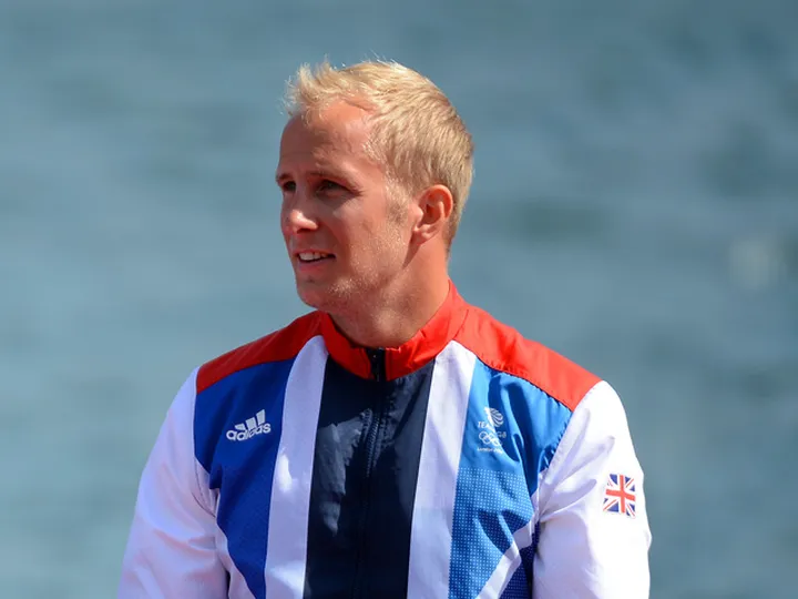 Schofield happy with form ahead of final