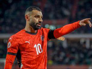 How to watch Egypt vs. Nigeria: Date, time, live stream and TV channel