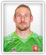 Lars Unnerstall