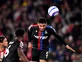 Saints heartache against Palace as Juric at risk of beating Derby record
