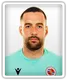 Dean Bouzanis