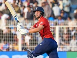 England vs. New Zealand - T20 World Cup prediction, squads, results so far