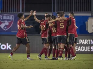 Atlanta vs. Montreal - prediction, team news, lineups