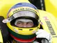 Villeneuve slams ill Stroll for missing race