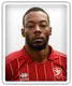 Ryan Jackson