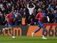 Preview:Crystal Palace vs. Newcastle - prediction, team news, lineups