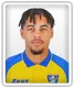 Anthony Oyono