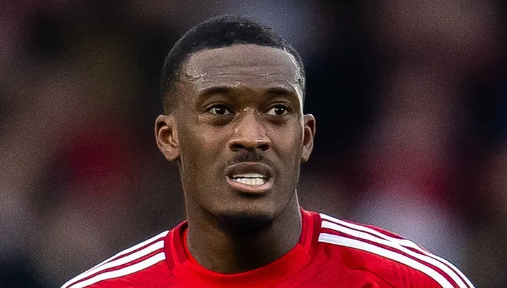 Sunderland vs. Nottingham Forest injury, suspension list, predicted XIs