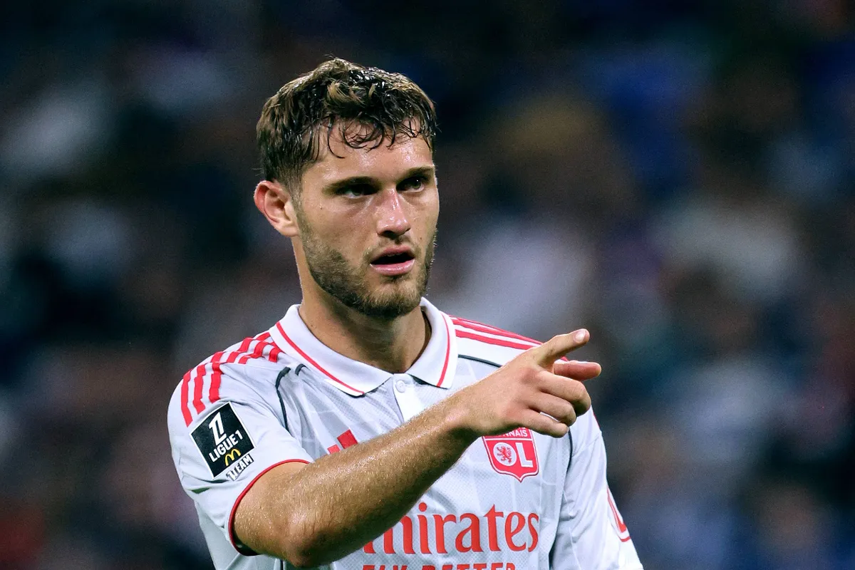 Olympique Lyonnais vs Lens — Coupe de France Preview: Can Lyon Halt Lens?