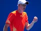 Edmund pleased with Queen's wildcard