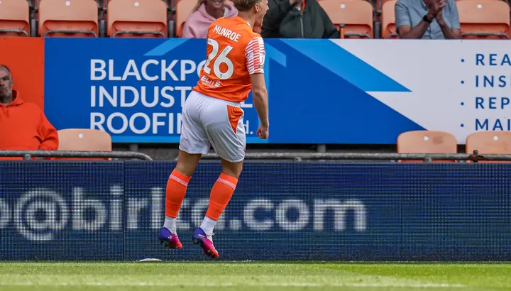 Blackpool vs Lincoln City - prediction, team news, lineups