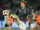 Report: Zidane unhappy with Modric form