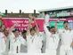 A look back on England's unforgettable Ashes victory in 2005