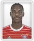 Mathys Tel