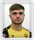 Lewis Bate