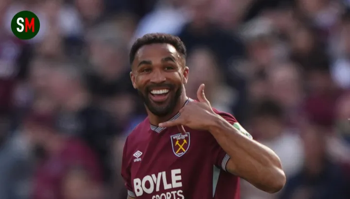 Saturday's Premier League results and roundup: Tottenham Hotspur, West Ham both triumph as fierce relegation battle heats up