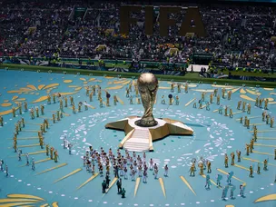 World Cup 2026 final half-time show and closing ceremony: Schedule, performers, everything you need to know