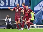 Preview:Torino vs. Frosinone - prediction, team news, lineups