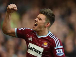 Cresswell keen to avoid another home defeat