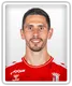 Paulo Oliveira