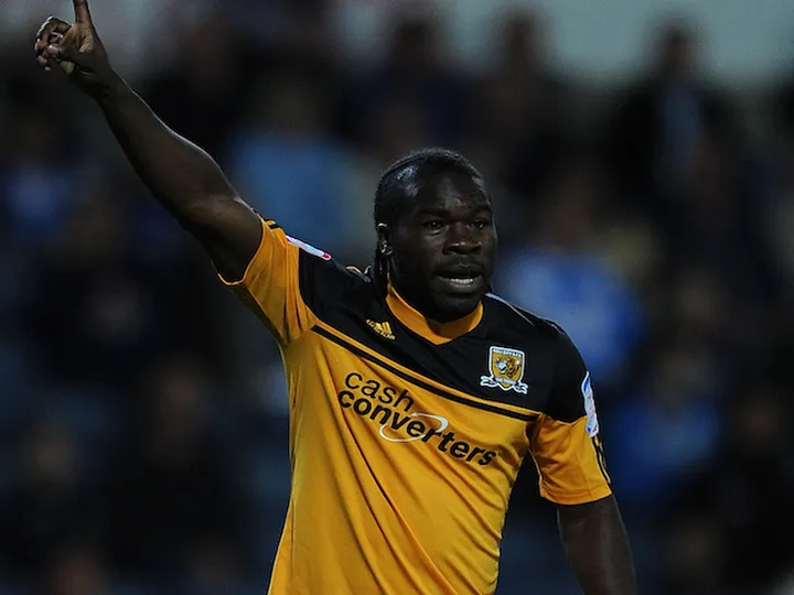 Bradford leave it late in Crewe win