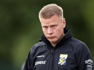 Goteborg vs. Vasteras - prediction, team news, lineups