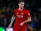 Dejan Lovren reveals letter and gift sent by former Liverpool teammate Jordan Henderson