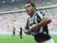 Team News: Tevez, Vucinic lead line for Juve