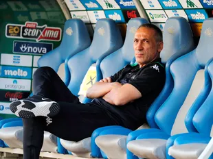 Donis to make double change? How Saudi Arabia could line up vs. Cape Verde
