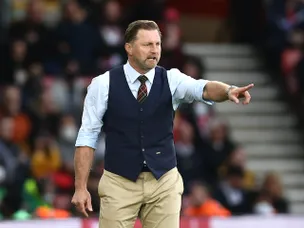 Southampton vs. Aston Villa - prediction, team news, lineups